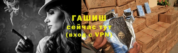 дживик Пересвет