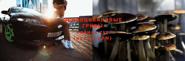 COCAINE Белоозёрский