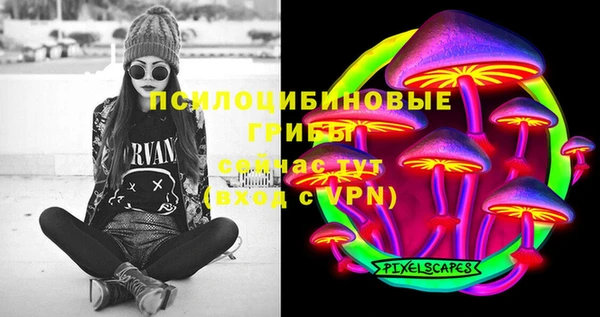 ALPHA PVP Белокуриха